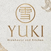 B2B Partner
