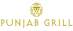 B2B Partner