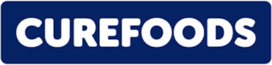 B2B Partner