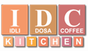 B2B Partner